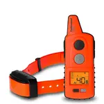 Bazar - Dogtrace d-control professional 2000 - Orange | P57392