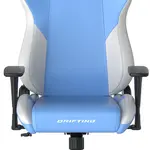 Herní židle DXRacer DRIFTING SUMMER