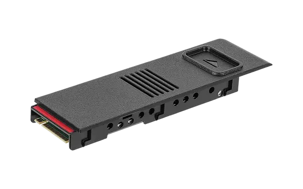 Getac Removable SSD 256GB