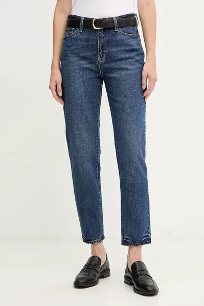 Rifle Armani Exchange