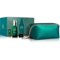 Helena Rubinstein Powercell dárková sada