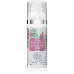 Nobilis Tilia Péče Při Rozšířených Žilkách Regenerační Krém regenerační krém na rozšířené a popraskané žilky 50 ml