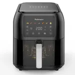 Rohnson Horkovzdušná fritéza R-2860 – 8 l