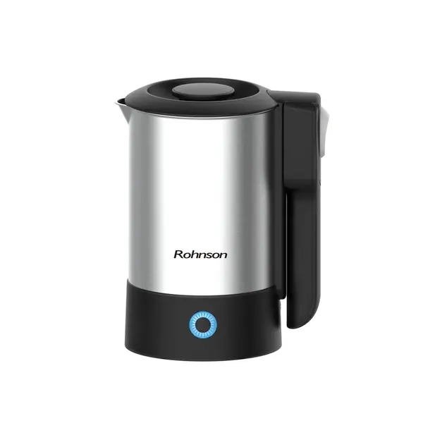 Rohnson Varná konvice do auta R-7606