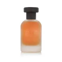 Bois 1920 Real Patchouly EDP 100 ml UNISEX