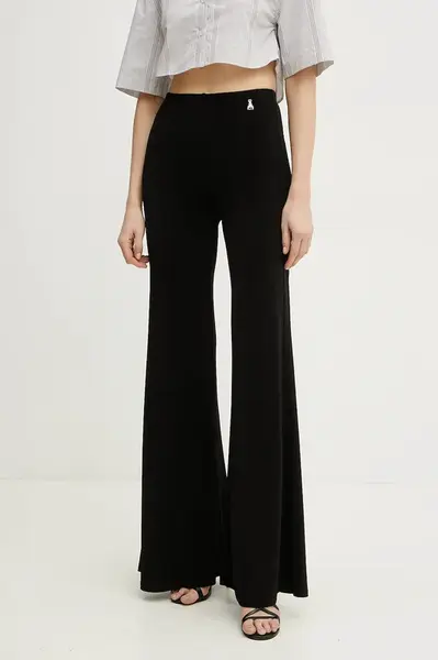 Nohavice Patrizia Pepe