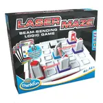 ThinkFun Lazer Maze - ThinkFun (76406)
