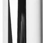 MERCURY píst židlový chrom II