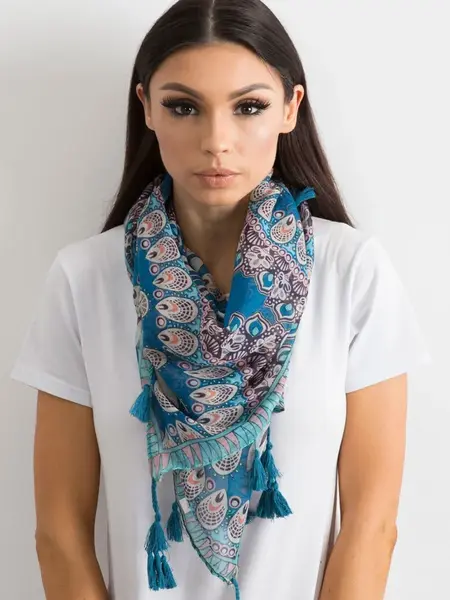 Scarf-AT-CH-ENEC-71.33P-blue