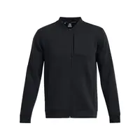 Men's jacket Under Armour Tour Tips FZ Bomber