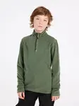 Boys' sweatshirt Protest PERFECTY JR