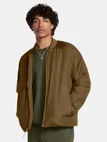 Men's jacket Under Armour UNSTOPPABLE INS BOMBER - Men's