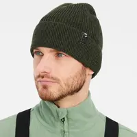 Men's hat Protest PRTRADIUS