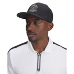 Men's cap Under Armour Iso-chill Drive Low Str