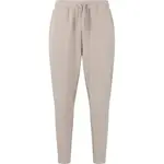 Women's sweatpants Athlecia JACEY