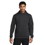 Men's Under Armour Drive Midlayer Hoodie