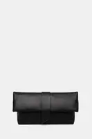 Listová kabelka Emporio Armani