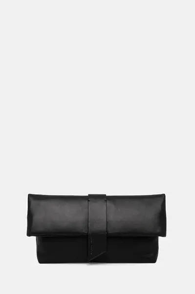 Listová kabelka Emporio Armani