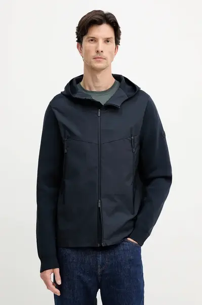 Bunda BOSS P-Imatteo