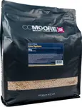 Cc moore pelety live system - 5 kg 6 mm