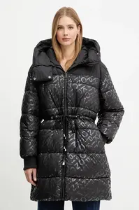 Parka Pinko
