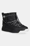 Sorel Sněhule Sorel WHITNEY III SLIP-ON WP