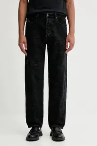 Džíny Diesel 2024 D-MACS L.32