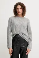 Vlněný svetr Mos Mosh MAPE