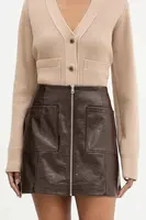 Sukně HUGO Ralitte-1