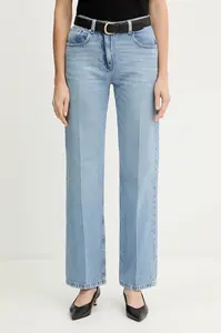 Džíny Silvian Heach STEVER