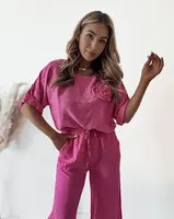 Resti Casual women's set