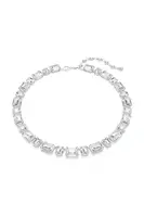 Náhrdelník Swarovski MILLENIA 5705757