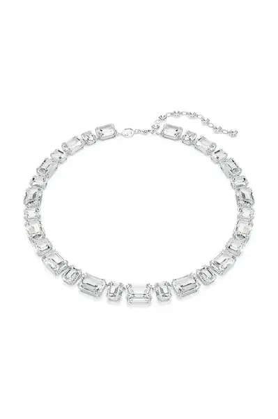 Náhrdelník Swarovski MILLENIA 5705757