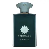 Amouage Enclave parfémovaná voda pro muže 100 ml