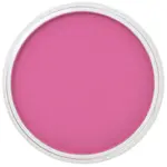 PanPastel 9ml – 430.5 Magenta