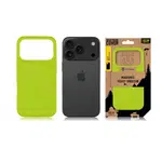 Zadní kryt Tactical MagForce Velvet Smoothie pro Apple iPhone 17 Pro, avocado