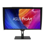 32" WLED ASUS PA32UCE