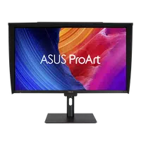 32" WLED ASUS PA32UCE