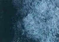 Akvarelová barva DS 5ml – 179 Sodalite Genuine