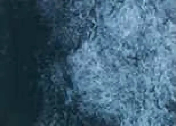 Akvarelová barva DS 5ml – 179 Sodalite Genuine