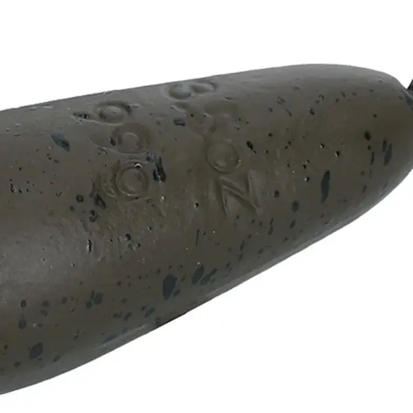 Mikado zátěž distance ii - 127 g