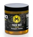 Mivardi tygří ořech tiger nut coloured 250 ml - ananas