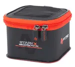 Nytro pouzdro starkx 1414 live bait ventilation bowl