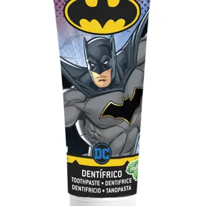 Nickelodeon Batman zubní pasta 75 ml