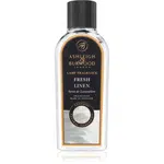 Ashleigh & Burwood London Lamp Fragrance Fresh Linen náplň do katalytické lampy 250 ml