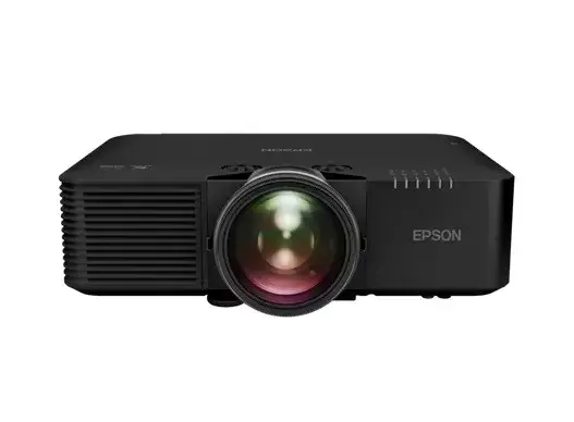 EPSON EB-L695SU