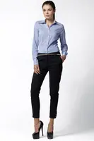 Awama Woman's Shirt A28