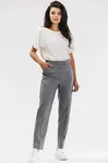 Awama Woman's Trousers A678