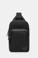 Taštička Michael Kors