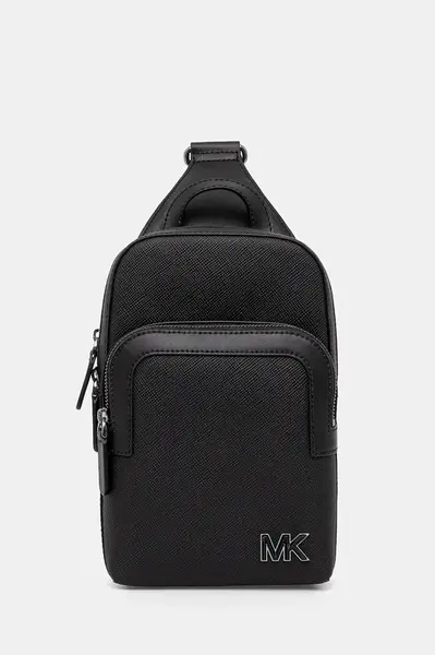 Taštička Michael Kors